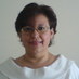 Ruth Mercado (@ruthmercado3) Twitter profile photo