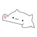 Sephi (@weewoosephi) Twitter profile photo Sephi (@weewoosephi) Twitter profile photo