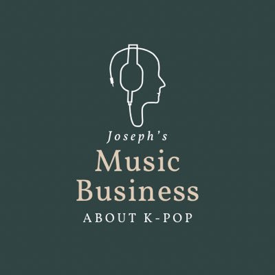 @joseph_hwang