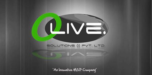 OliveSolDotCom's profile picture. Olive's mission is to advance the performance of our clients by offering innovative solutions that deliver measurable business value.