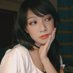 elliee (@drizellee) Twitter profile photo elliee (@drizellee) Twitter profile photo