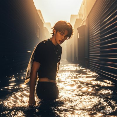 Yons82712's profile picture. CA @pepe_unchained 0xadd39272E83895E7d3f244f696B7a25635F34234