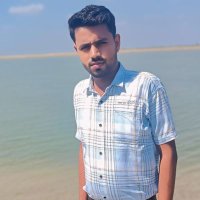 Mohd Hassan (@mohdhassan8858) 's Twitter Profile