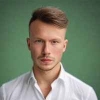 Lasse (@lasse_xbt) 's Twitter Profile
