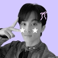 dy ⋆ (@dstarshines) 's Twitter Profile