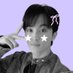 dy ⋆ (@dstarshines) Twitter profile photo dy ⋆ (@dstarshines) Twitter profile photo