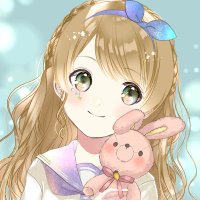 蒼うぇる❀ｼｬﾊﾞｯ (@exhausted_well) Twitter profile photo