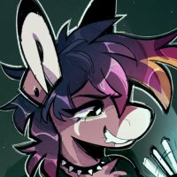 local weredonk🌙🔞➡️FWA!!! (for fun not vend) (@duskiglow) 's Twitter Profile Photo local weredonk🌙🔞➡️FWA!!! (for fun not vend) (@duskiglow) 's Twitter Profile Photo