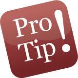 HacksAndTips's profile picture. A mix of dry humor and generally useful information