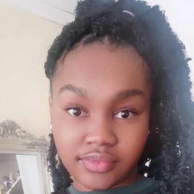 God.
Servant of Jesus Christ.
Xhosa
