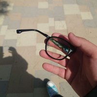 けんけー (@nihongodeasoban) 's Twitter Profile