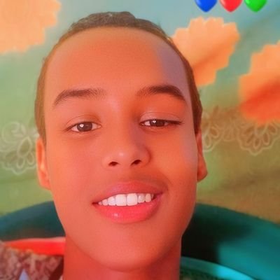 nasrudin70239's profile picture. Repentance is always open  ❤️