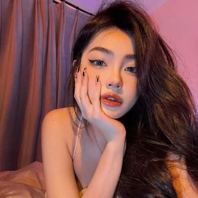𝐒𝐄𝐍𝐒𝐀𝐒𝐈𝐎𝐍𝐀𝐋 𝐖𝐄𝐃𝐄 𝐂𝐄𝐏𝐀𝐓 ✨ https://t.co/NhmN23GOVH