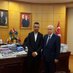Ömer Kadan (@kadanomer45919) Twitter profile photo Ömer Kadan (@kadanomer45919) Twitter profile photo