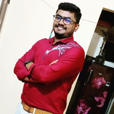 ಎಲ್ಲಾದರು ಇರು ಎಂತಾದರು ಇರು...
ಎಂದೆಂದಿಗೂ ನೀ ಕನ್ನಡವಾಗಿರು...
ಕನ್ನಡವೇ ಸತ್ಯ ಕನ್ನಡವೇ ನಿತ್ಯ 🟨🟥