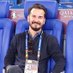 Hugo Ballester (@hugoballester) Twitter profile photo Hugo Ballester (@hugoballester) Twitter profile photo