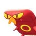 NUMBER 1 SIZZLIPEDE FAN (@shiftchi) Twitter profile photo NUMBER 1 SIZZLIPEDE FAN (@shiftchi) Twitter profile photo