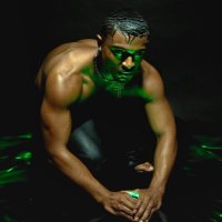 KING FUCKING CAIRO (@cairoxmusic) 's Twitter Profile Photo KING FUCKING CAIRO (@cairoxmusic) 's Twitter Profile Photo
