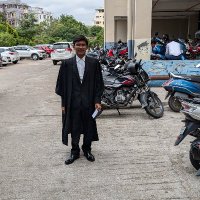 SANAM ABHINAV GOUD (@goudsanam) 's Twitter Profile