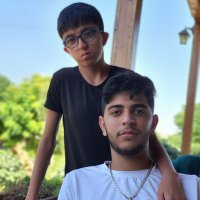 ℕᎾUℛᎯ ℳᎯℤℒᎾUℳ (@em_mhammad82) 's Twitter Profile