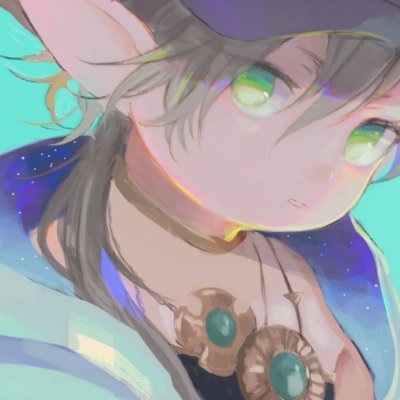 💫ᐺᓰᐺᓰ🫀//さんのプロフィール画像