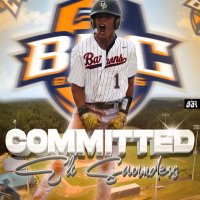 Eli Saunders (@saunderseli13) 's Twitter Profile Photo Eli Saunders (@saunderseli13) 's Twitter Profile Photo