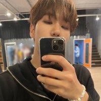 woncheon gf (@hyunjuncore) 's Twitter Profile