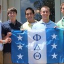 Pat Thibodeaux - @PattyTibbs - Twitter