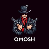 Omondi Otieno π°πͺ (@felixom42789658) 's Twitter Profile