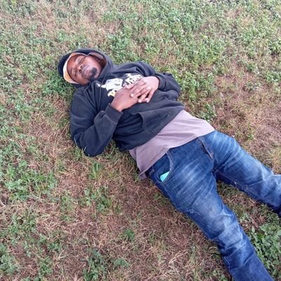 josemwa130's profile picture. kenyan by birth,blood and love