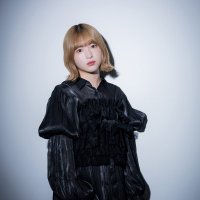 Aika@ЯeaL (@drum_real) 's Twitter Profile Photo Aika@ЯeaL (@drum_real) 's Twitter Profile Photo