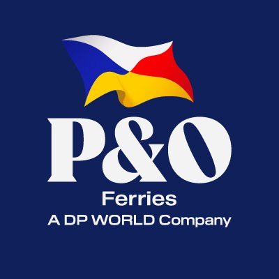 🚢We're here to provide you with regular freight updates and answer your questions between 7am and 7pm Mon-Sun.
For tourist updates: @POFerriesupdate 🚗