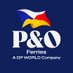 P&O Ferries Freight (@poferriesfr8) Twitter profile photo P&O Ferries Freight (@poferriesfr8) Twitter profile photo