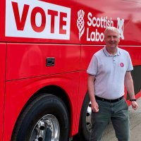 James Kelly (@jameskellylab1) 's Twitter Profile Photo James Kelly (@jameskellylab1) 's Twitter Profile Photo