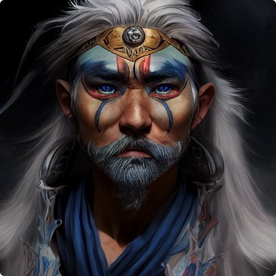 anhhabo265's profile picture. follow meeeeeeeeeeeeee