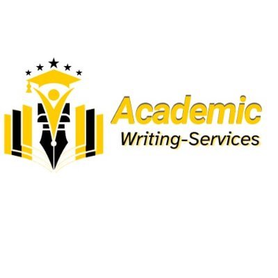 @academicwriteng