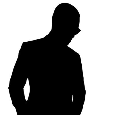 novusman325's profile picture. 