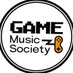 Game Music Society (@gamemusicbb) Twitter profile photo Game Music Society (@gamemusicbb) Twitter profile photo