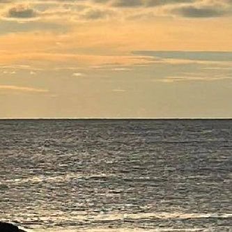 Lutut_Kaki_'s profile picture. 