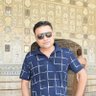 Rajkuma84458765's profile picture. Interested in folded peptide assembly
DST Inspire Faculty in NIPER Mohali