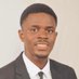 Tafon Hubert (@huberttafon) Twitter profile photo Tafon Hubert (@huberttafon) Twitter profile photo