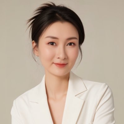 qianwen_gu's profile picture. Editor, producer, China story teller, curious traveller, new Mom. Love cooking, yoga, and cats. Views are my own. Enjoy life!