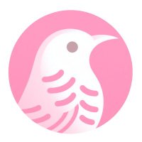 郡山イベント情報 (@koriyama_fes) Twitter profile photo