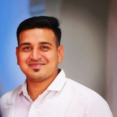 rohan9425's profile picture. 