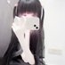 萌穴 (@doll_catovo) Twitter profile photo 萌穴 (@doll_catovo) Twitter profile photo