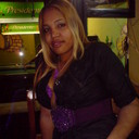 marleny campos - @marlenycampos - Twitter