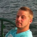 steven McArthur - @McArthurSteven - Twitter