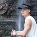 Leonard Lee (@leonard_leexr) Twitter profile photo Leonard Lee (@leonard_leexr) Twitter profile photo