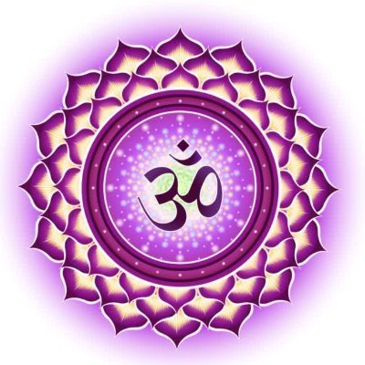 Helping You Manifest A Better Life With One Affirmation At a Time✨️