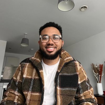 @designwithkings
